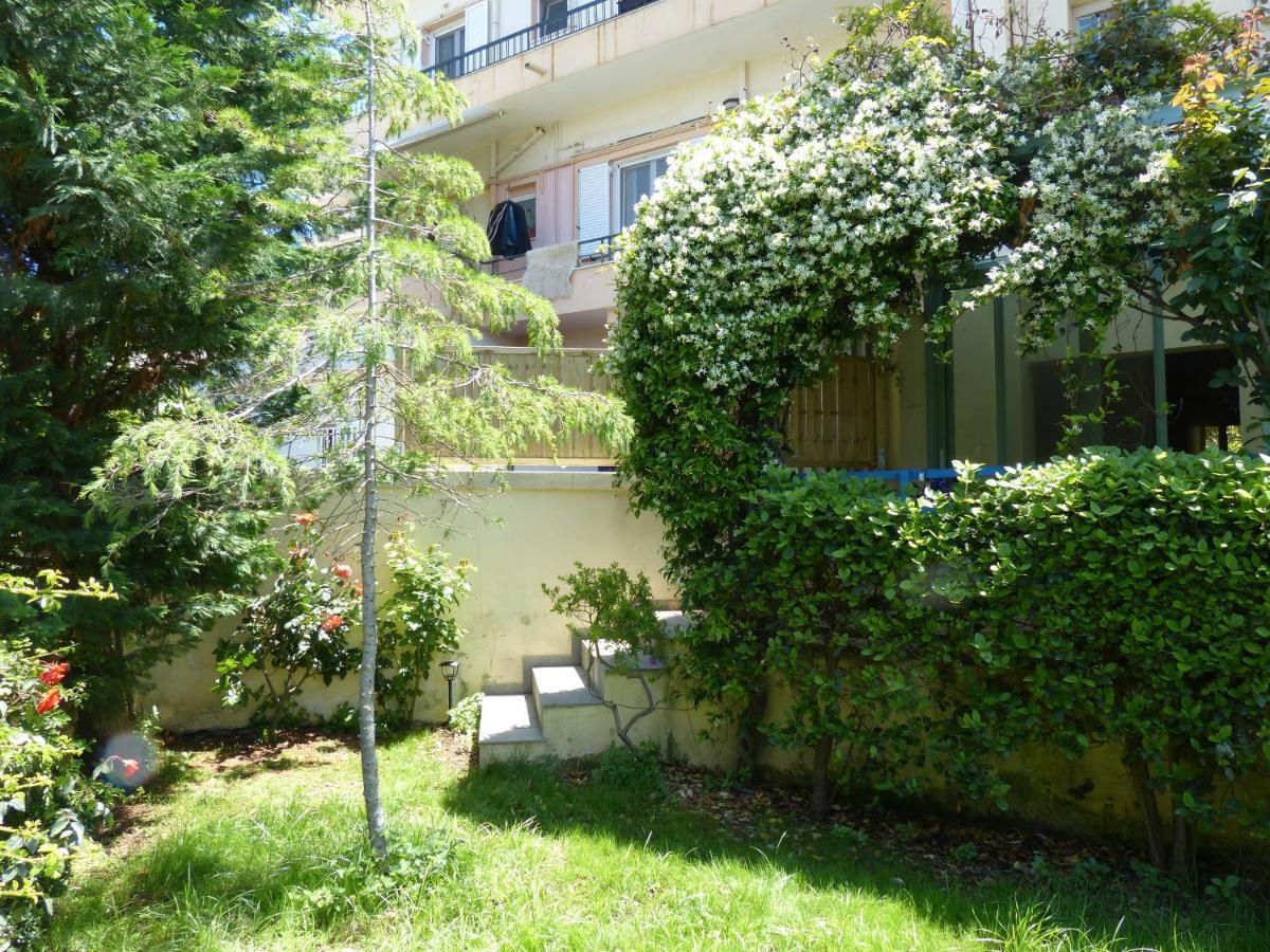 Avgi Garden House Chania With Private Entrance 外观 照片